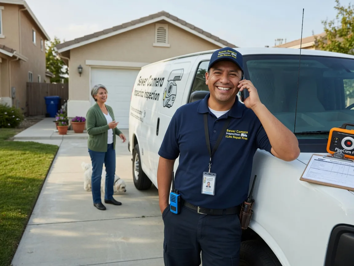 Sewer Line Repair Greenville, AL FAQs